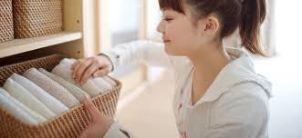 大丈夫、ここからだよ！あなたの心友になります 僕とあなたはまだ知らない人同士。だからこそ、人生は面白い イメージ4