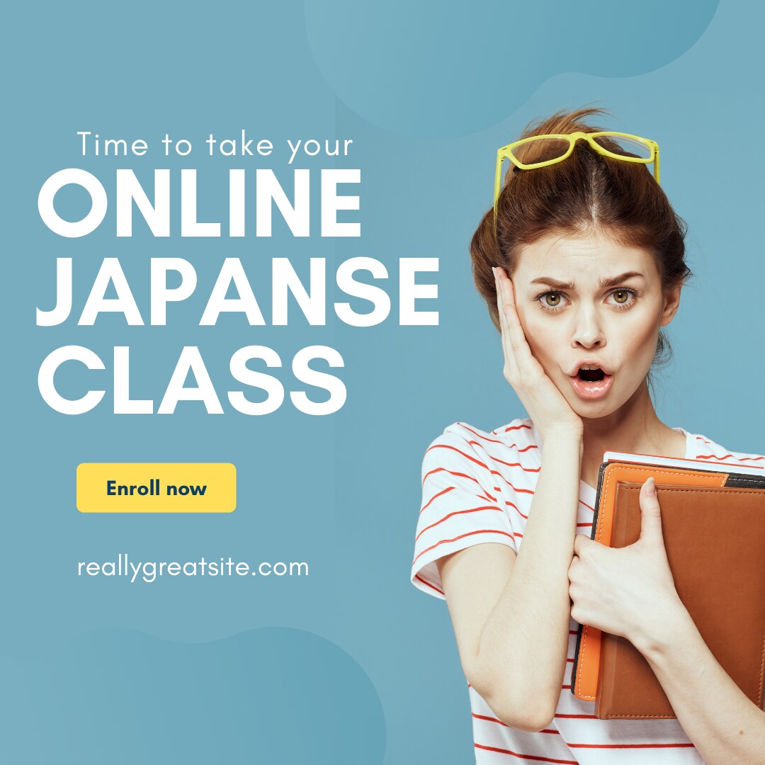 日本語の会話の練習相手になります アメリカ在住歴10年程、元カウンセラーと楽しく会話しましょう イメージ1
