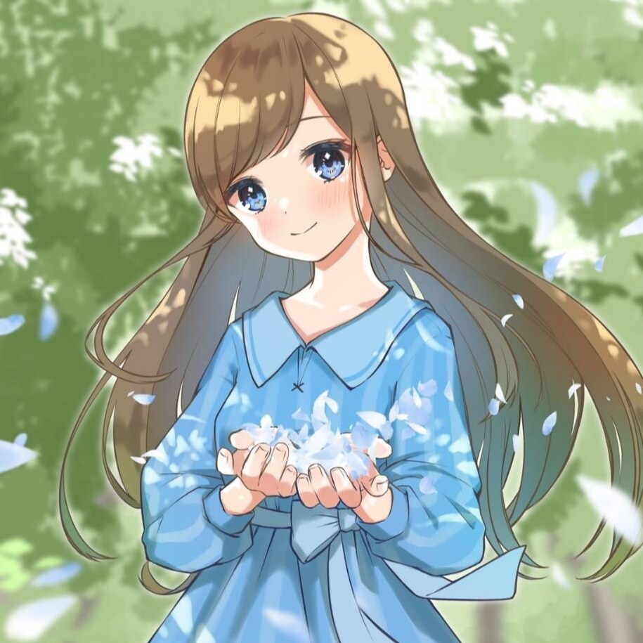 1日間メッセージでお話相手になります 通話では話しにくいことでもメッセージでお話しませんか？ イメージ1