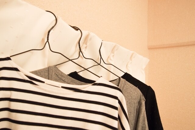 ECサイトであなたの代わりにお洋服を選びます 意外と面倒なECサイトでのお洋服選びを代行します！ イメージ1