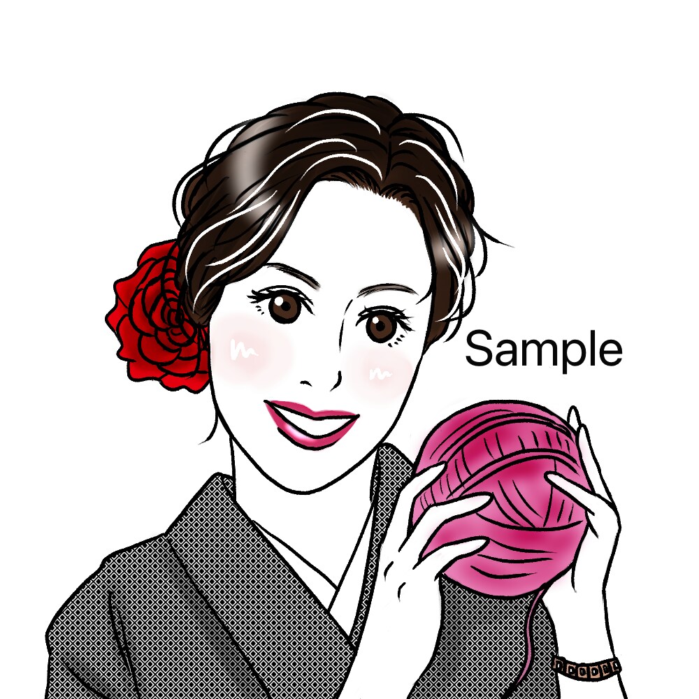 あなたのイラストのいい所の感想お伝えします 絞り込み検索のオススメ順1位をとった実績から感想お伝えします イメージ9