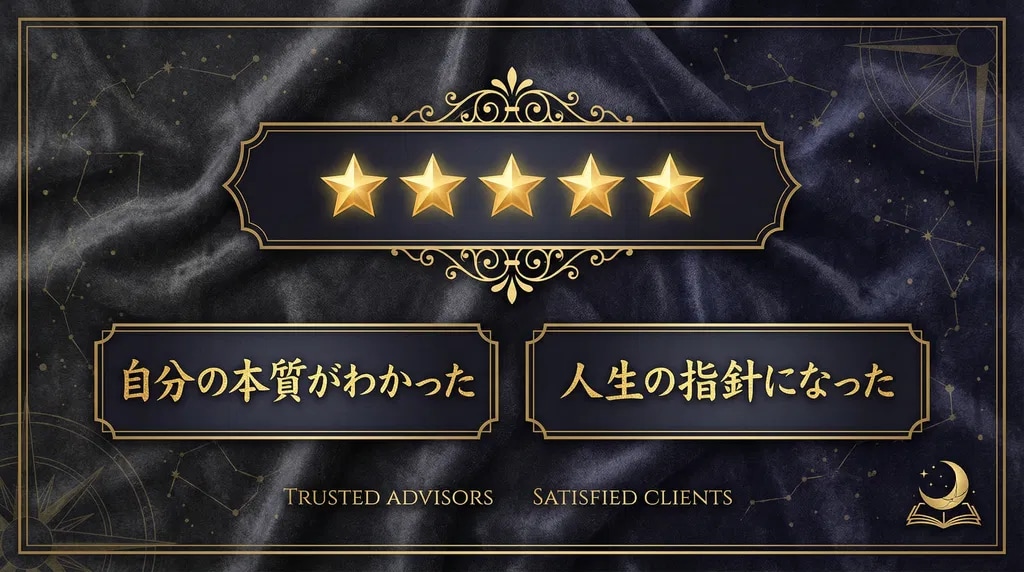 Premium PDF【高精度人工知能】占いします 運命は、計算できる。 占術2000年の叡智 × 超学習AI。 イメージ6