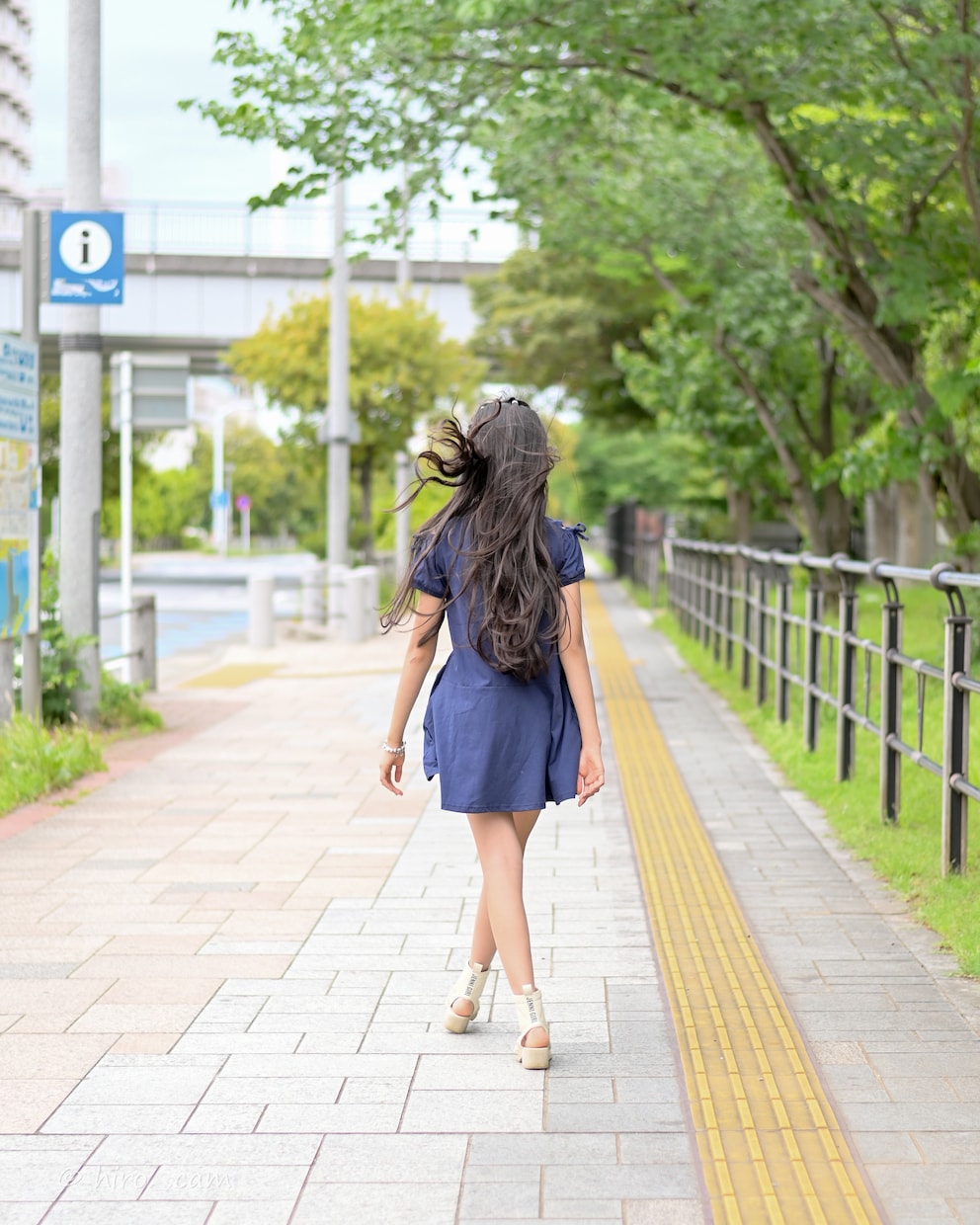 プロフィール写真加工▶︎自然にきれいに整えます ちょっとした写真加工もお気軽にご相談ください♪1枚〜OK イメージ8