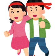 意志の弱い人専用 筋トレ法 〜今回こそ続きます 気持ちはあるのに続かない あなた やり方を知らないだけです。 イメージ1