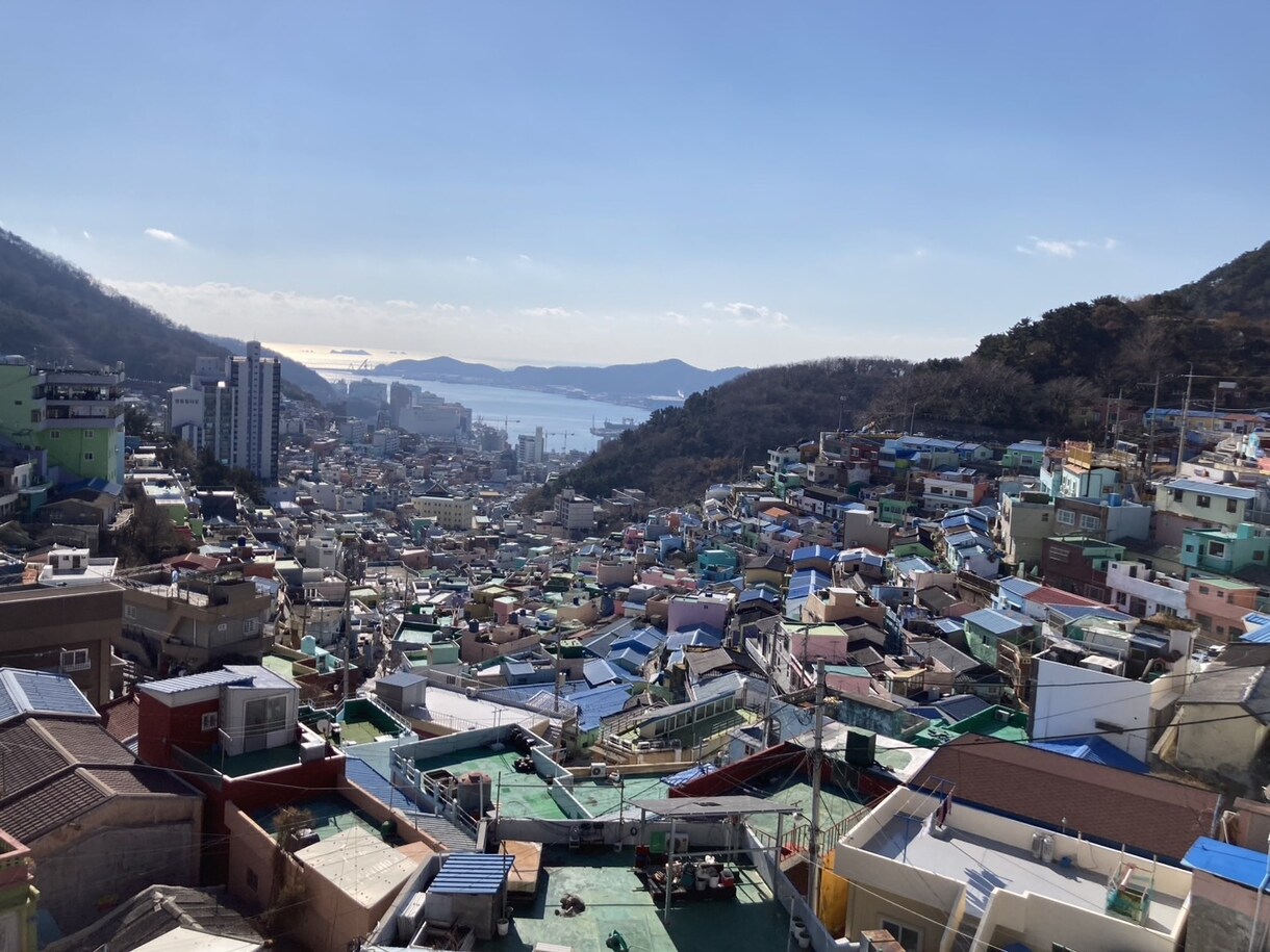 自転車日本一周の旅人が最適なプランを作ります 旅の達人があなたにぴったりの旅行プランを提案！ イメージ5