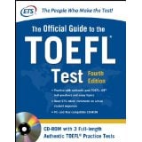 新　TOEFL ライティングのスコアを上げます 知っているをできるに変えたい方に。 イメージ1