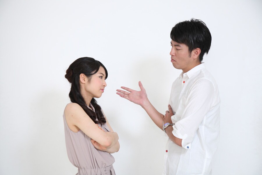 つらい失恋から立ち直り楽になる方法をお伝えします 苦しい、辛い気持ちから開放される具体的な行動をお伝えします。 イメージ4