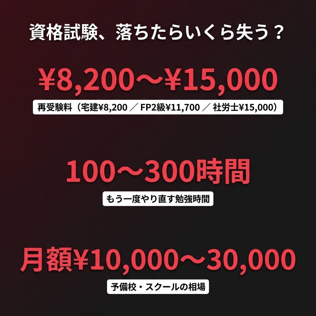 あなたの教材を忘れない記憶に変えます 1日30分、AIと話すだけで試験に受かる暗記術 イメージ3