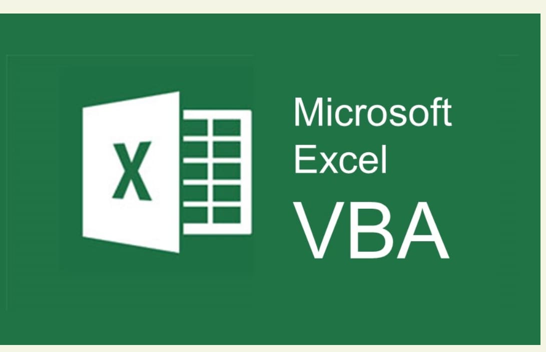 Excellマクロ、VBA作成します 業務効率化のためのVBA構築をいたします！ イメージ1