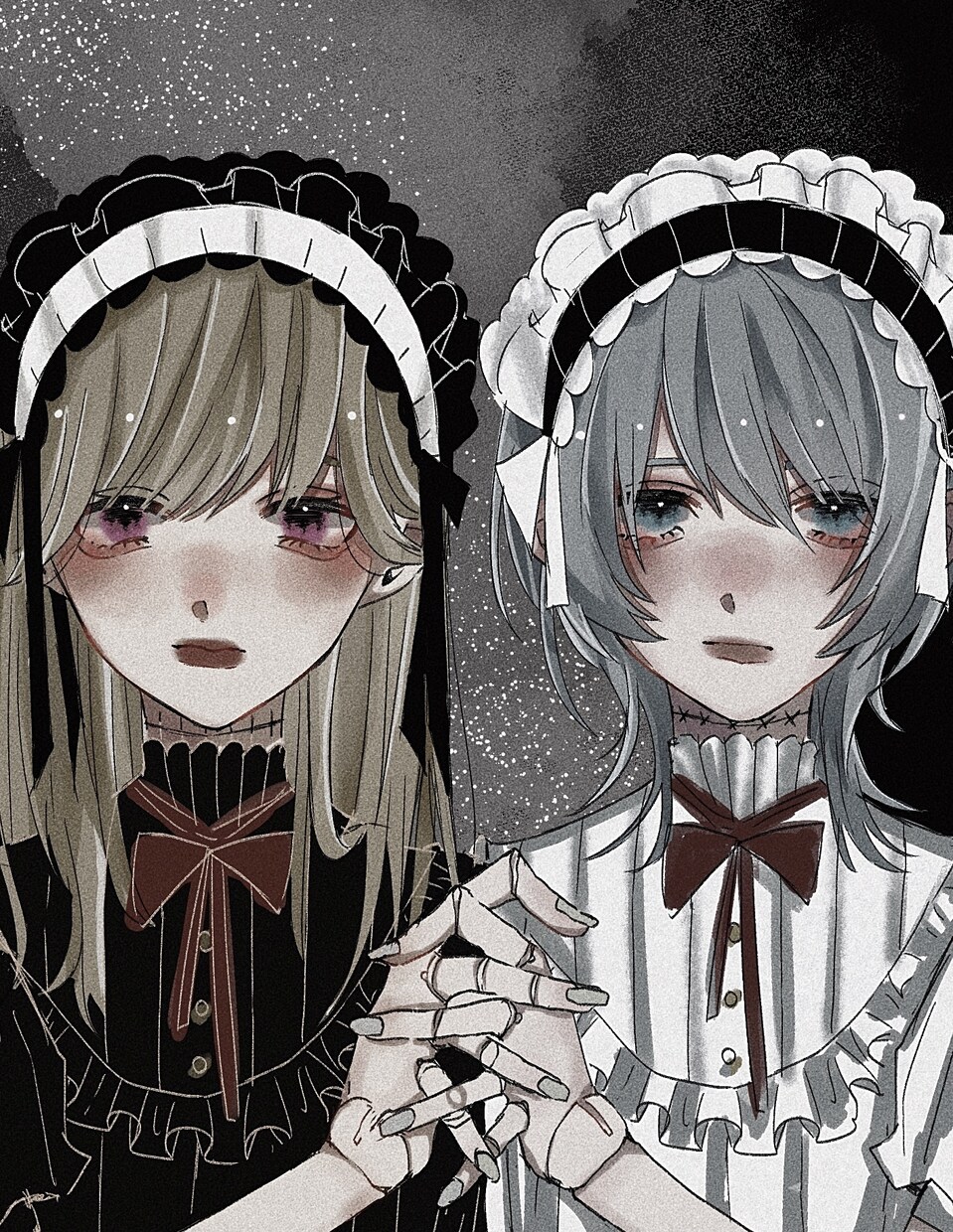 値段変更 SNS用アイコン作成致します 様々なイラストに対応します！皆様が求める魅力のあるイラストを イメージ5