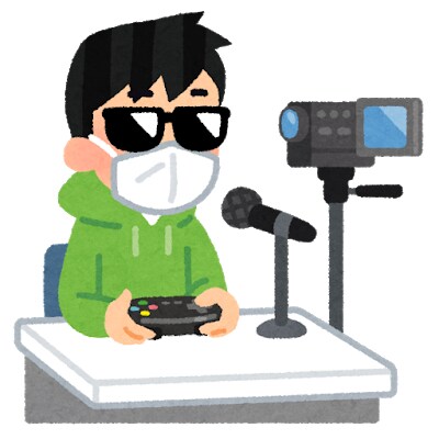 文字起こし、テープ起こし代行します 早く正確にやり遂げてみせます！！！ イメージ1