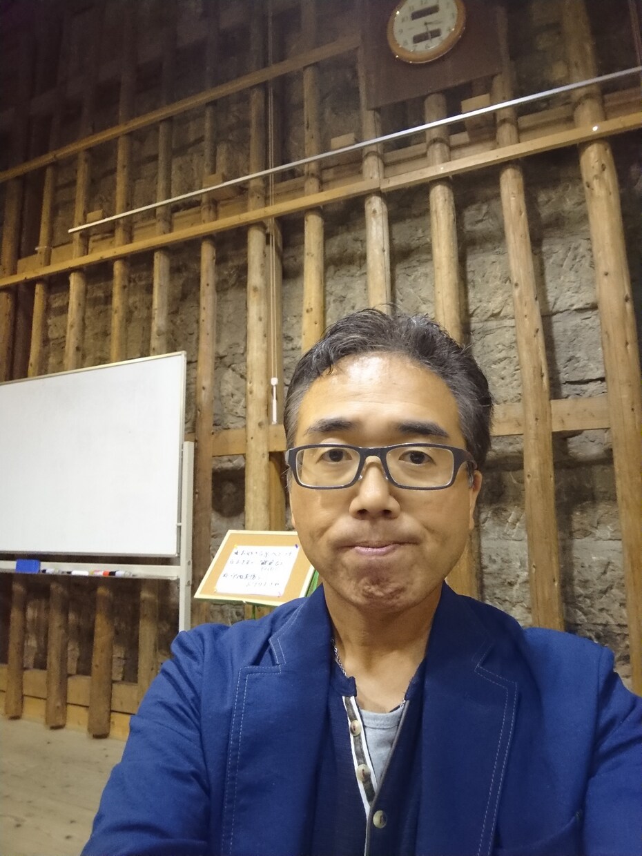 人を貶めない会話術お教えします 長所を引き立てるユーモアで作る会話術 イメージ2