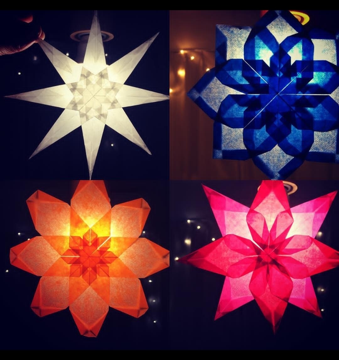 作業負担を少しでも楽に！製作代行いたします 心をこめて折り紙や壁面、保育物をお作りいたします♡ イメージ1