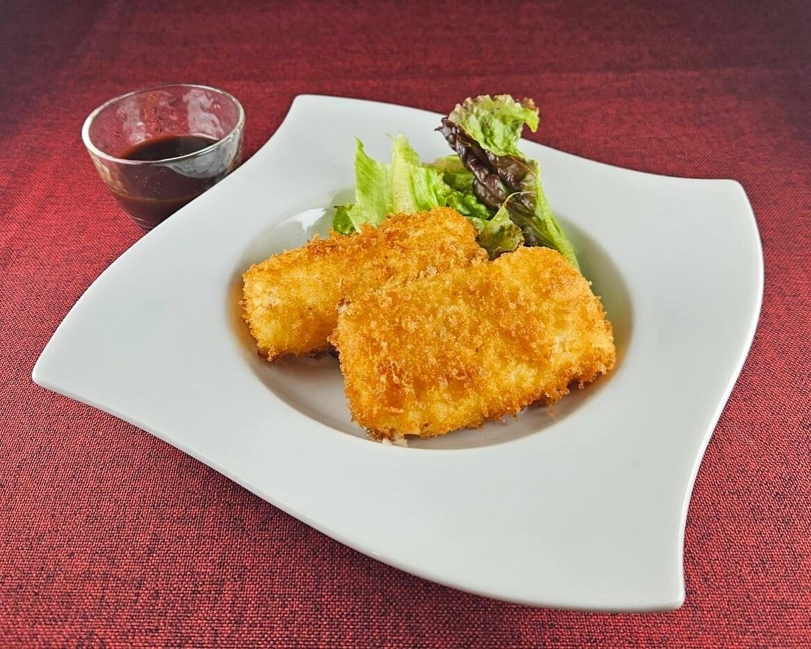 あなたの為の料理レシピお作りします アレルギー、食事制限に合わせてレシピをお作りします。 イメージ1