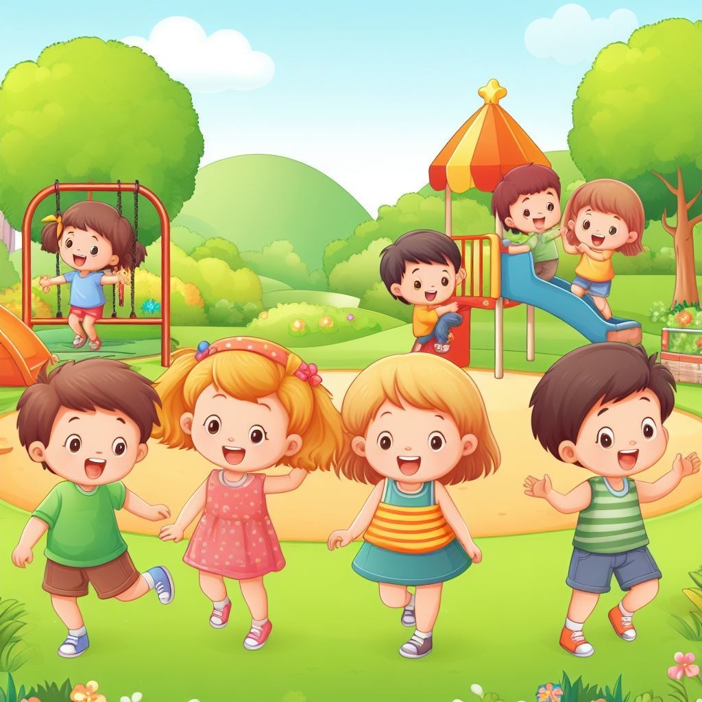 肯定的な声掛けでお子様の肯定的な意識を育みます お子様の好奇心を肯定的に伸ばす意識付けを イメージ4