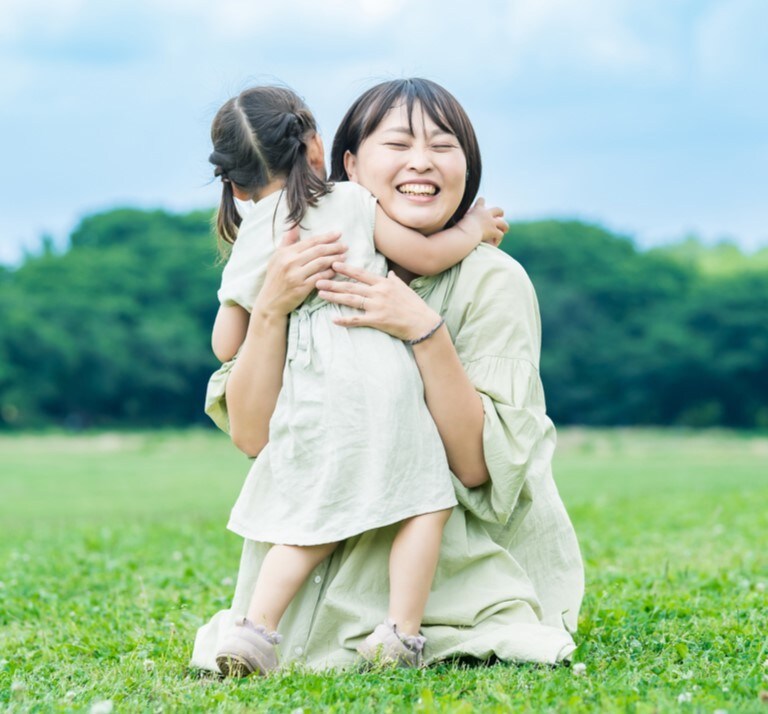 小学生のお子様のお悩み全般相談承ります お子様の行動や変化が気になって元気が出ない方へ イメージ5