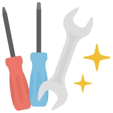 3千円でプログラミング何でも屋します 情報系学生が格安で幅広くなんでもプログラミングします イメージ1
