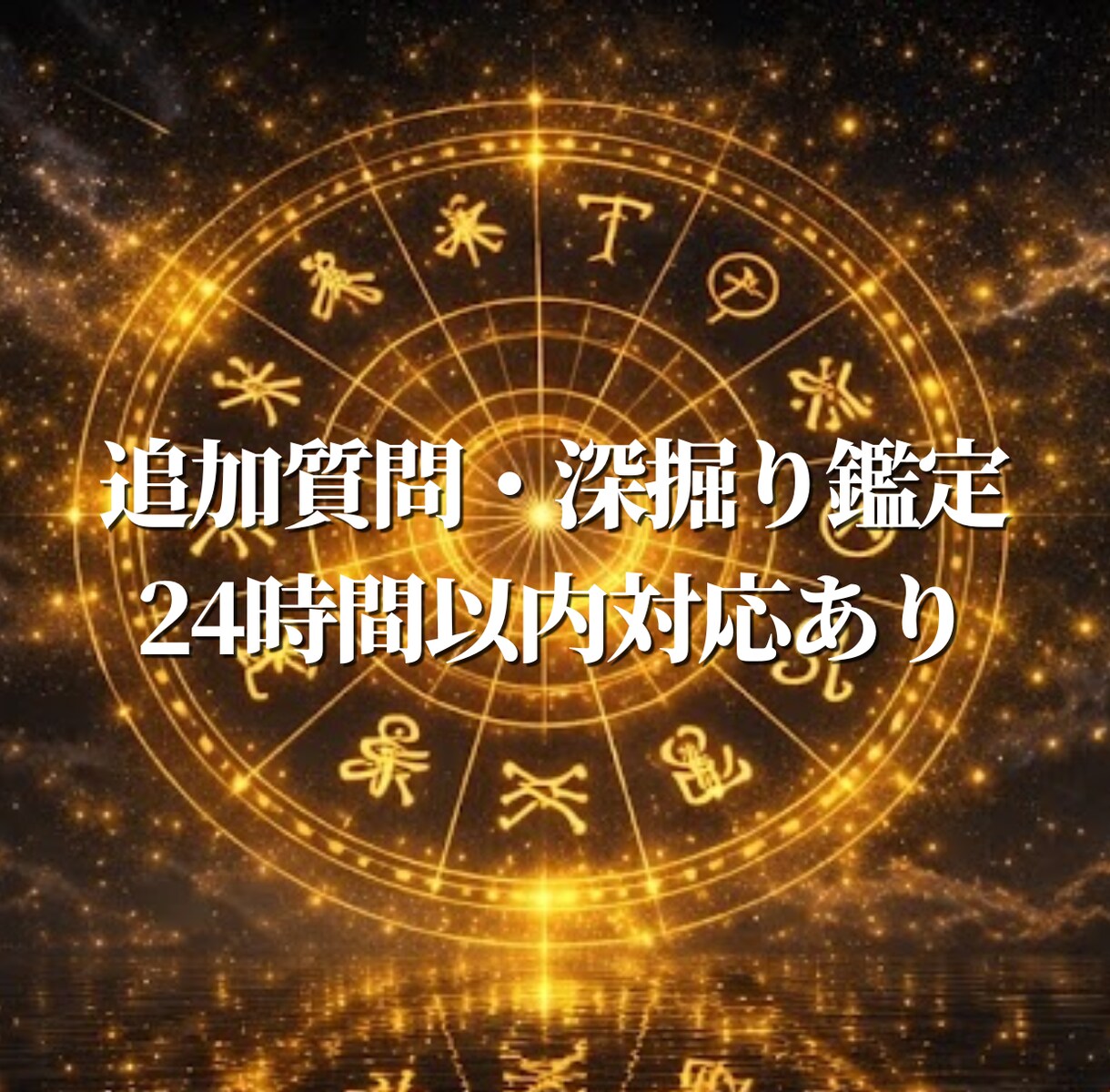 あの人の本音・連絡の時期・この恋の結末を視ます 連絡が来ない理由今どう思ってるかこれからどうなるかまで視ます イメージ8