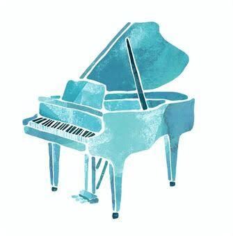 初心者向けコード弾きをお教えします 好きな曲を楽しく簡単に弾きたい方へ イメージ1