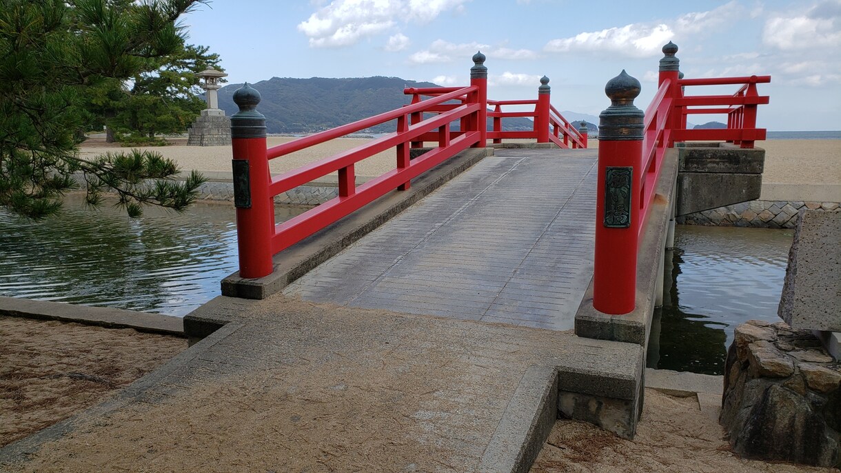 気の流れをつかみあなたの幸せのヒントをお見せします あなたの幸せはあなたのもの。幸せのヒントをつかみましょう。 イメージ1