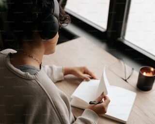 文章作品等のシナリオ、プロット作成を承ります オリジナルから商業脚本まで高いクオリティで提供します イメージ1