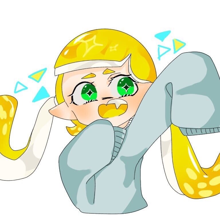 お手軽価格で依頼できます あなたのイメージに沿って書いていきます！ イメージ4
