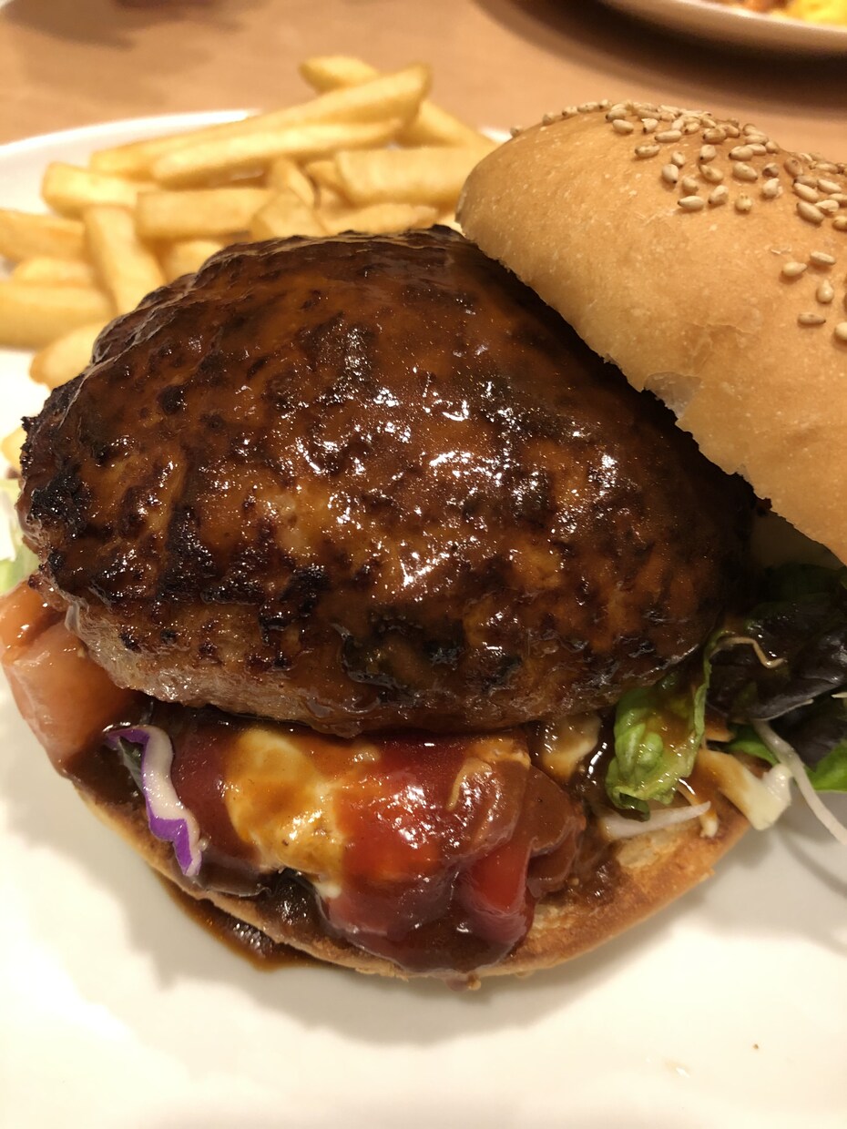 おいしー料理の作り方こっそり教えます 今ひとつ味が決まらない、おいしくない、実はアレがキメテ！ イメージ1