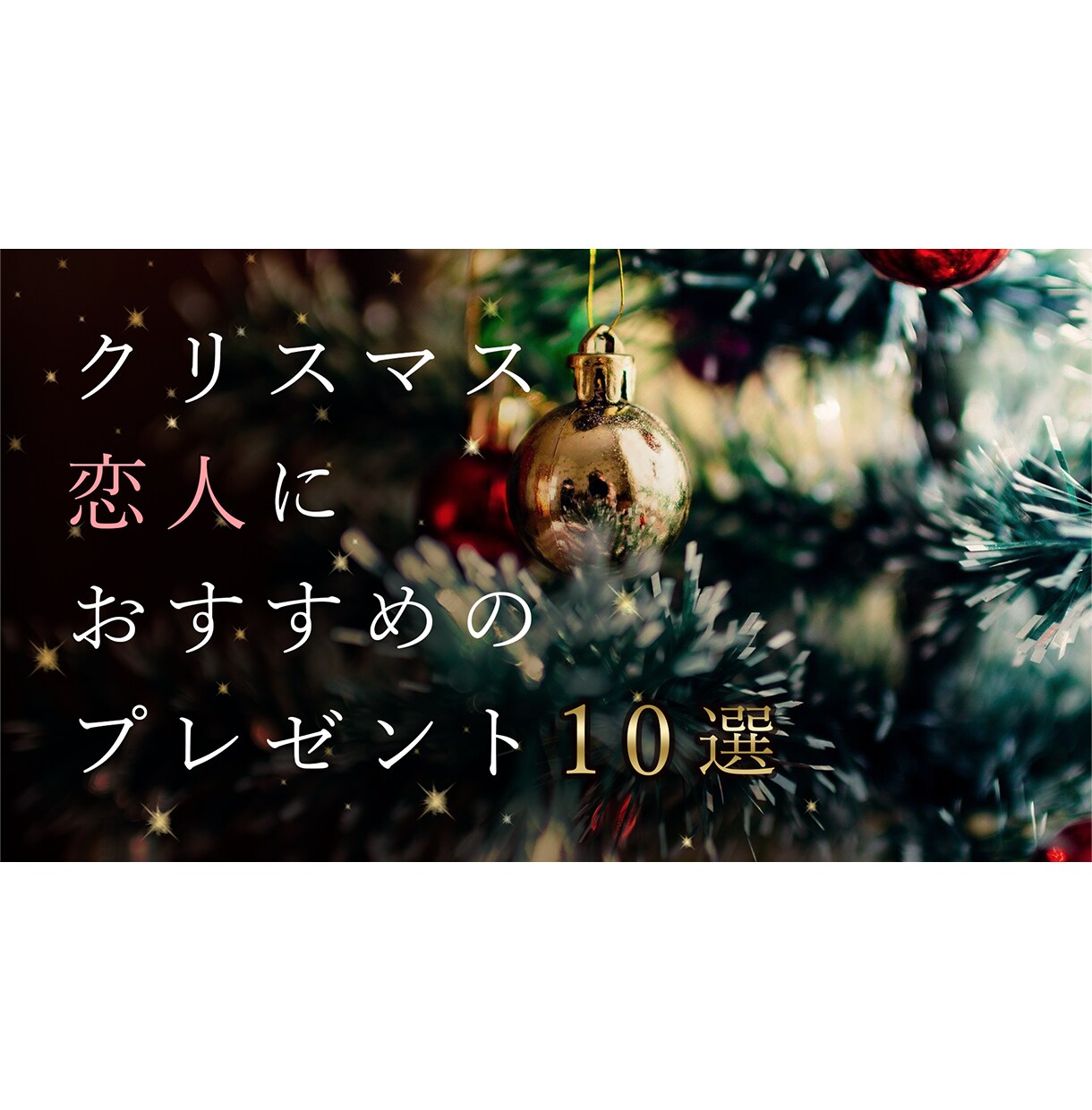映えるYouTubeサムネイル作ります 大手企業で経験豊富なデザイナーが作成します！ イメージ7