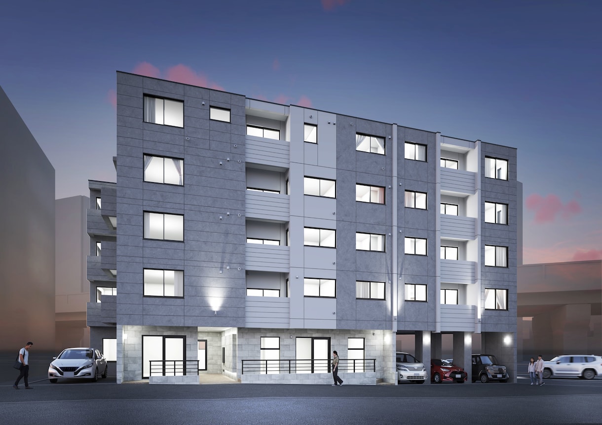 住まいの悩み事相談　お請けします 建築バカ親父が解決　建物お悩み相談の集い イメージ1