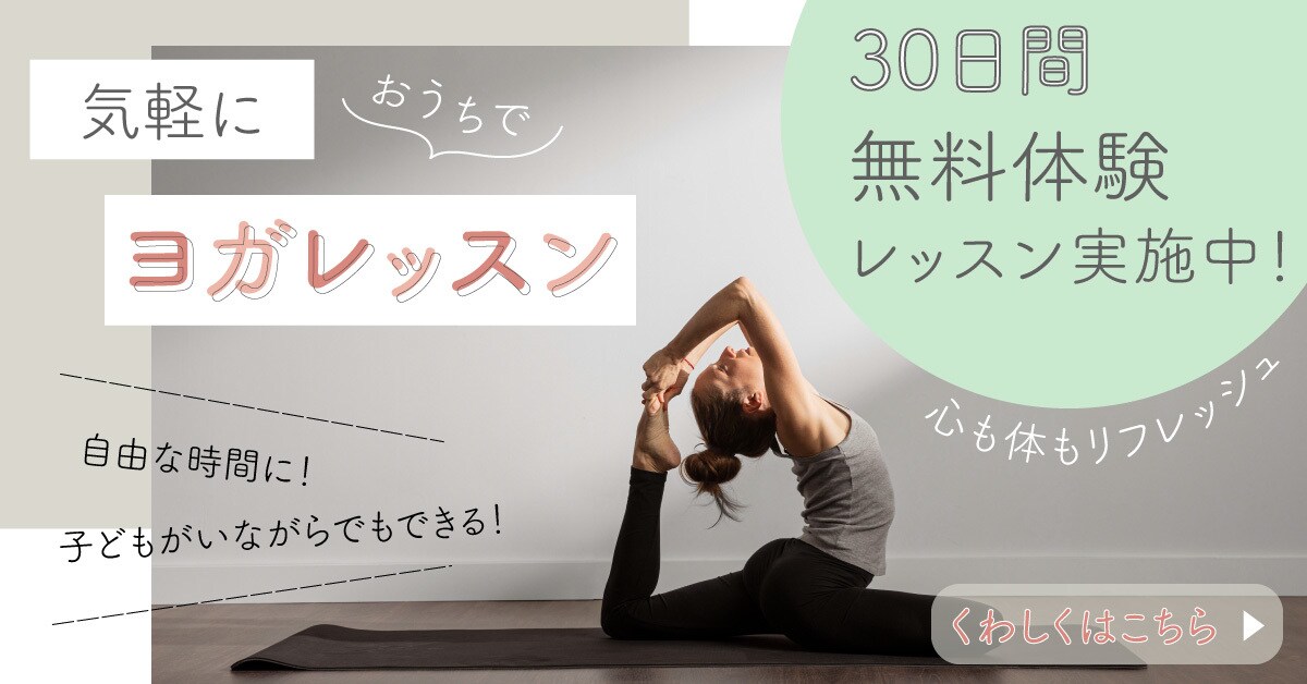 バナー、ヘッダー、各種Web画像作ります シンプル・ナチュラルな雰囲気がお好きな方にぴったりなデザイン イメージ5