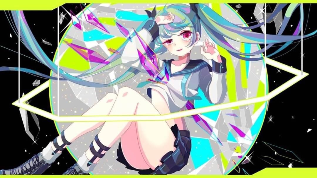 オリキャラグッズ描きます オリキャラグッズやイベントの返礼品まで！ イメージ5