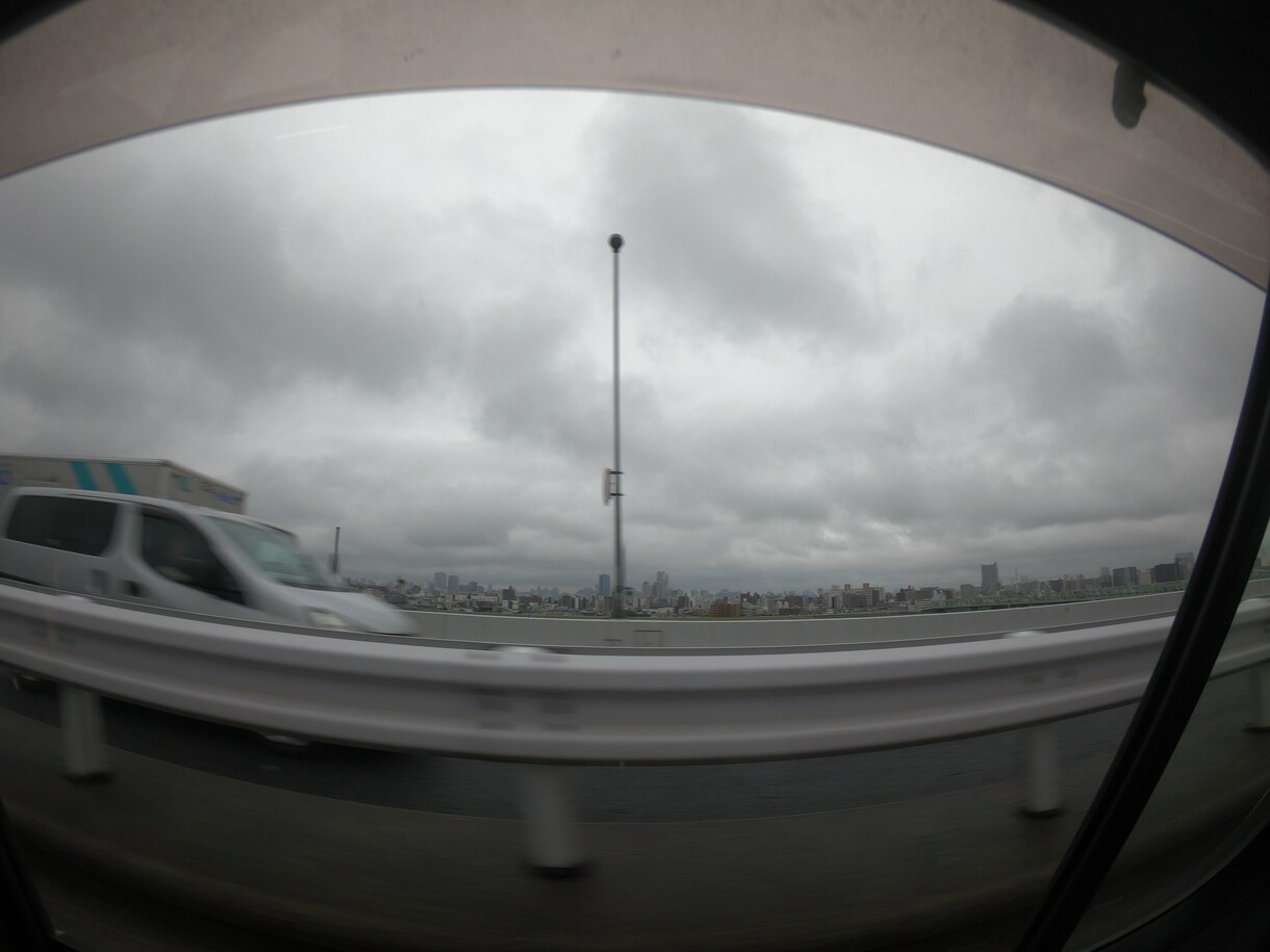 ぽっかり空いた休日の過ごし方をテキトーに提案します 旅行の計画は面倒だけど、充実したお休みは過ごしたい方へ。 イメージ1