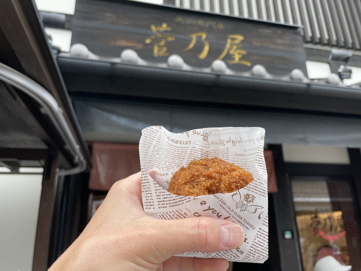 お薬についての質問何でもお受けします 健康相談から、進路相談何でも伺います！ イメージ3