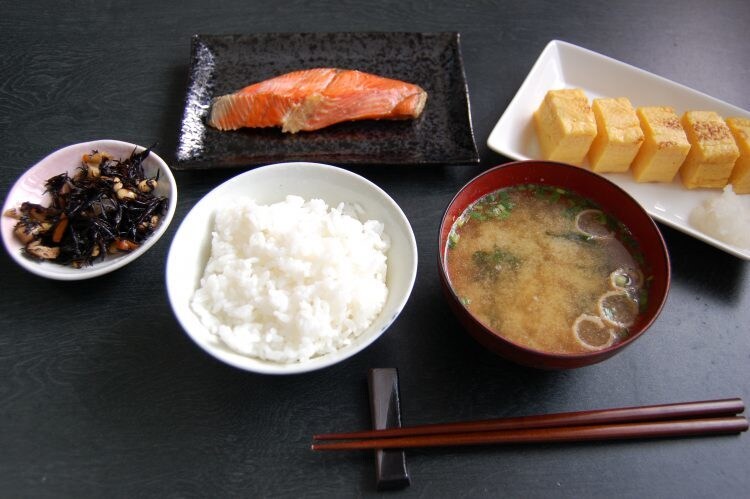 料理に関する様々なご質問を受け付けます 料理が苦手な方！どんな疑問でも誠心誠意お答えします！ イメージ1
