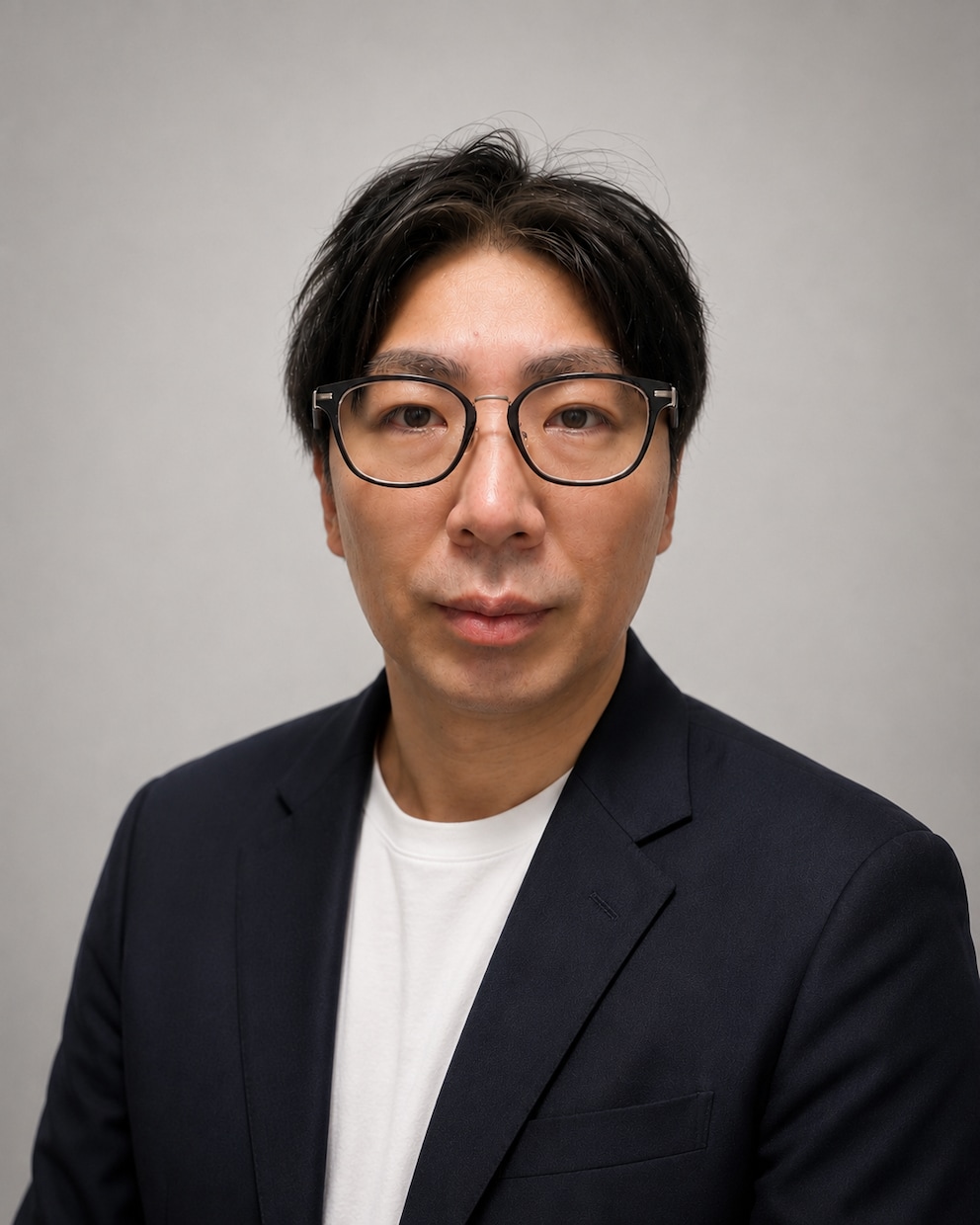 取材ライティングできます 有名メディアで実績多数!800名超のインタビュー経験 イメージ1