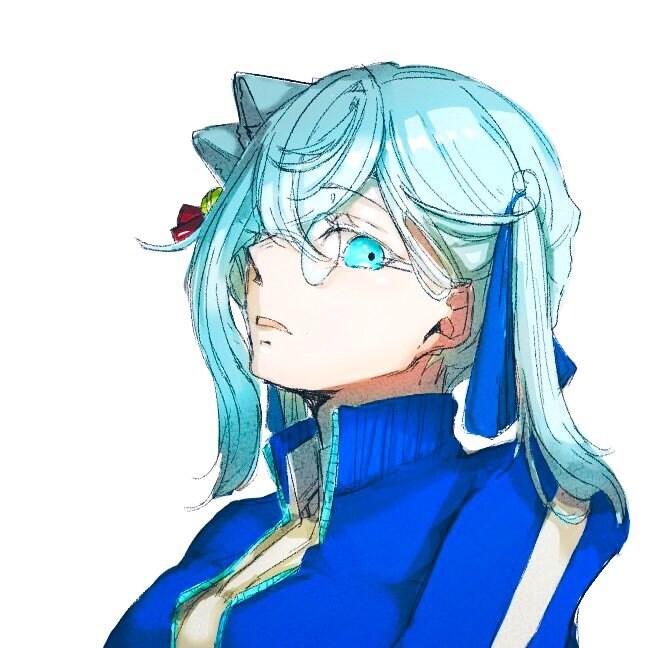 貴方にあった！イラスト・アイコンなど描きます Twitter、YouTube、他SNSなど使用可能です！ イメージ1