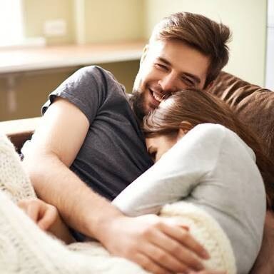涙を流すのは今日でおしまい！幸せな恋始めます 恋活・婚活が上手くいかない全ての女性へ イメージ3