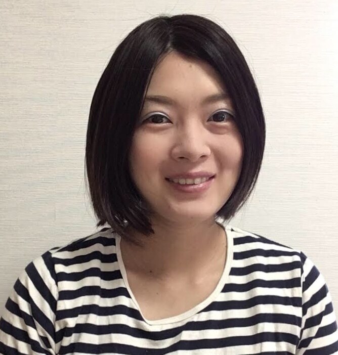 TOEIC650点突破講座！攻略法教えます ・TOEIC500点未満の方・これから受験される方 イメージ1
