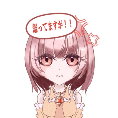 YT.Twi.などスタンプ作成します キラキラする各種スタンプを作成します! イメージ1