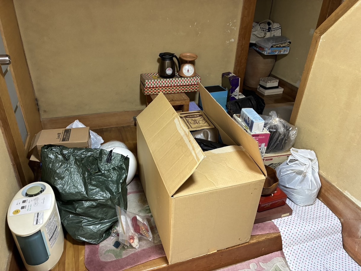 実績18年。年商1億稼ぐ出張買取ビジネスを教えます 営業1人で月粗利500万を稼ぐ「出張買取」開業3ステップ講座 イメージ1