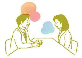 まじ寄り添います 何でもかんでも聞いてもらって大丈夫ですぜい イメージ1
