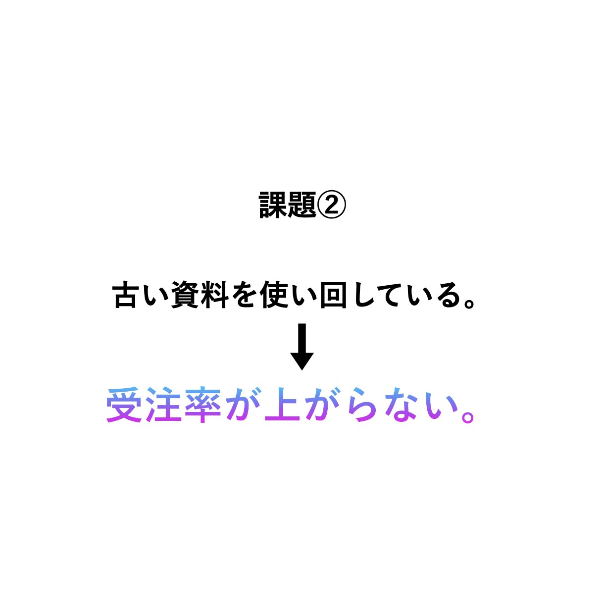 貴社のイメージを一新させる一点もの資料を作ります カバー画像を最後まで見てください！シンプルで心に響きます！ イメージ4