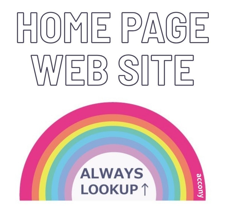 通常業務の営業に繋がるWEBサイト作成致します SEO対策で検索ヒット⇒自社更新可能なHP作成のお手伝い イメージ1