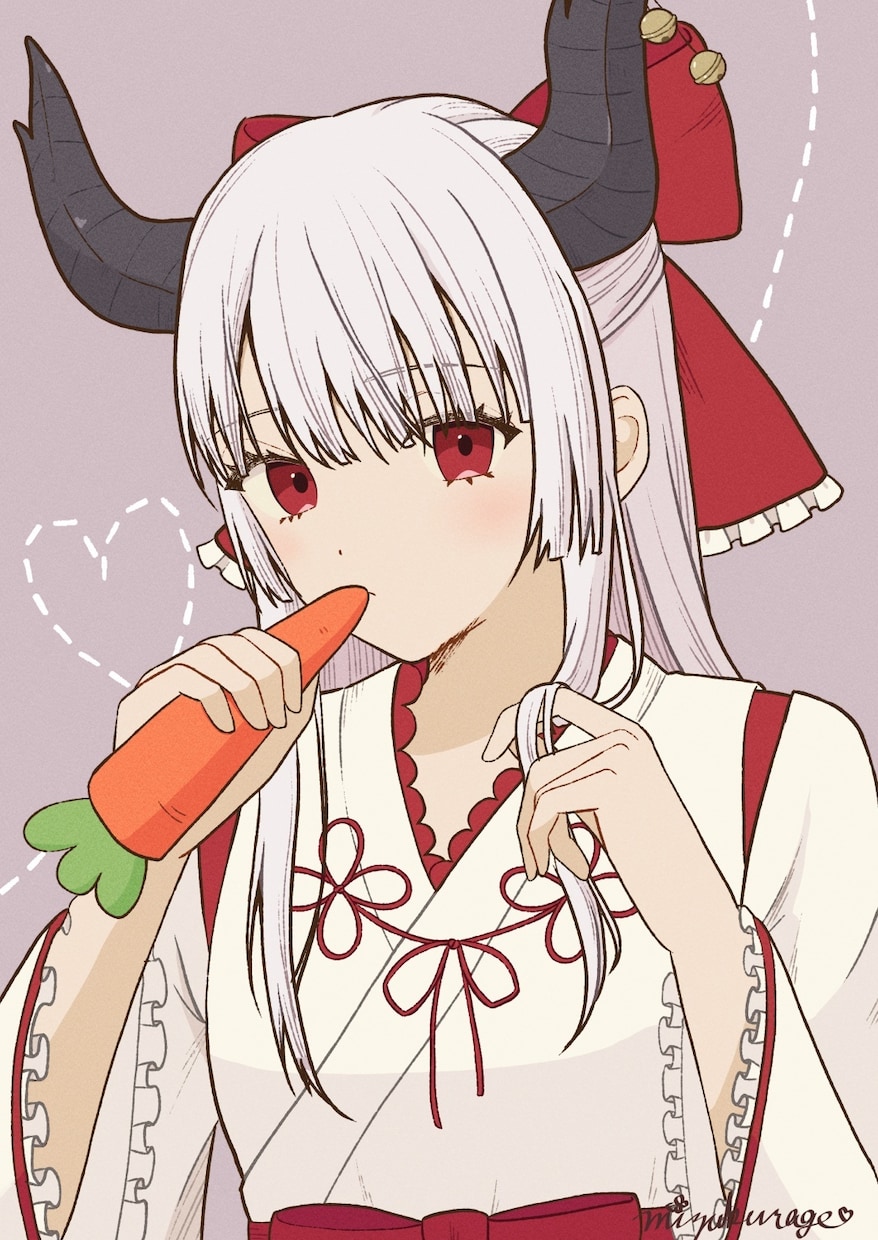 優しい絵柄、温かみのあるイラスト全般描きます 商用可、丁寧な対応に自信あります！ イメージ7