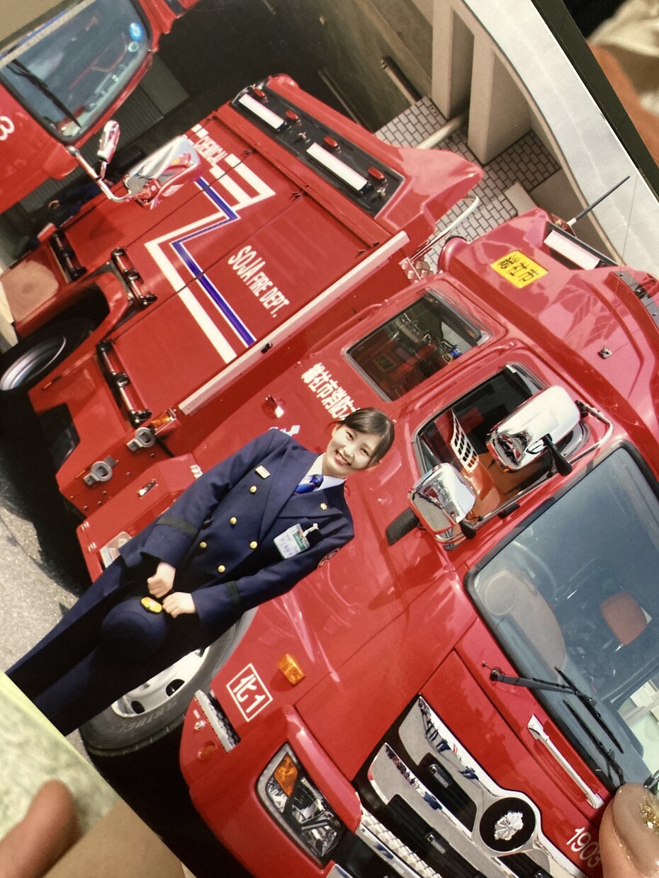 仕事の悩み、愚痴、転職相談なんでもお聞きします 元公務員、元看護師、辛い話相談事ならなんでもお聞きします イメージ2