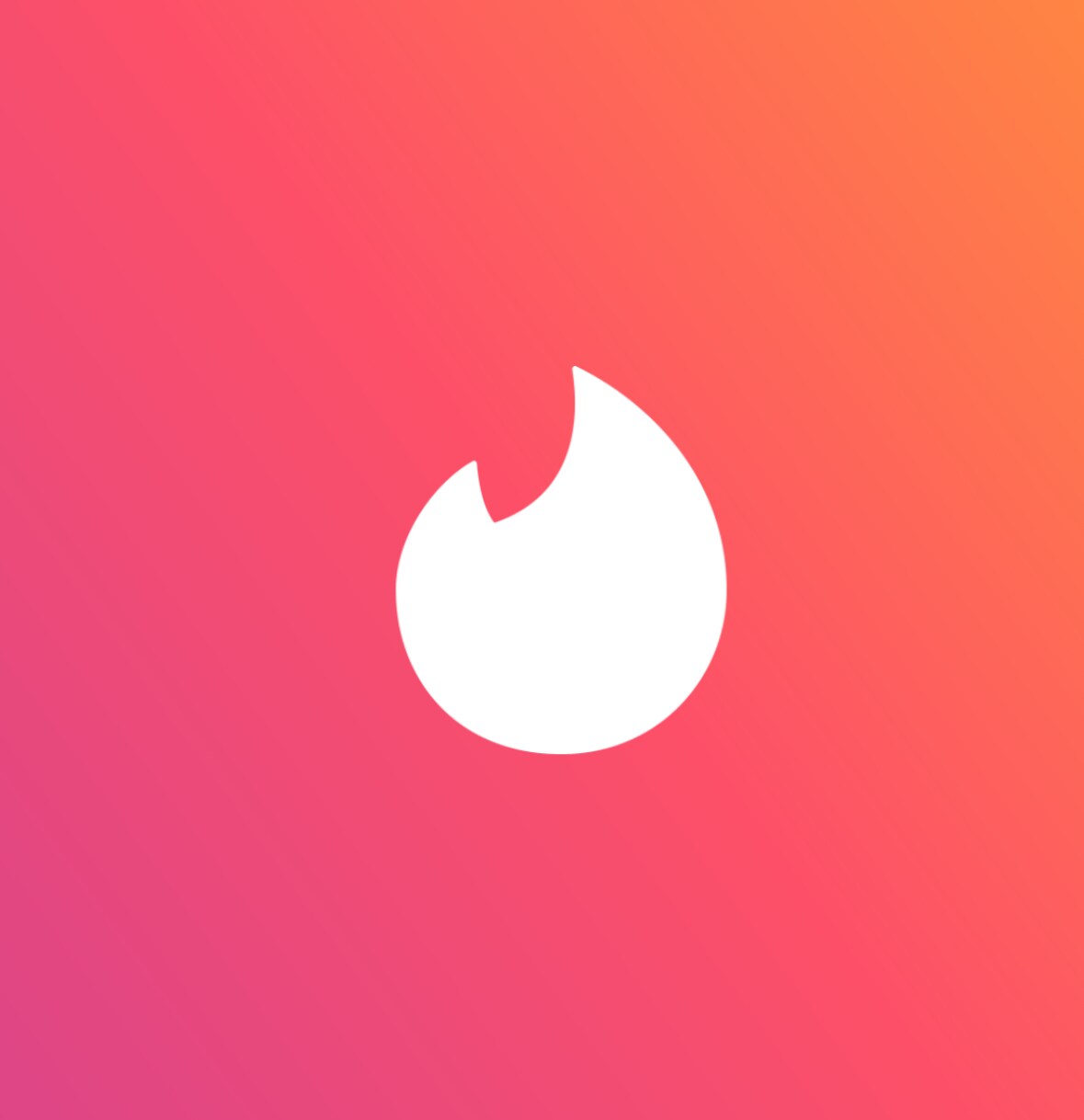 Tinderのお得な課金方法を教えます クリーンな方法ですのでご安心ください！！ イメージ1