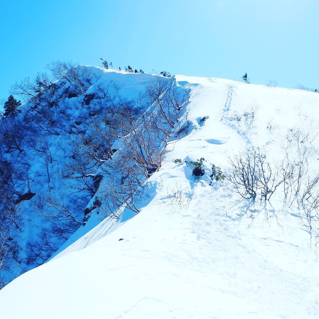 公共交通での登山プラン等、山関連の相談お受けします 車なくても1人でも大丈夫！社会人の為の登山相談窓口！ イメージ3