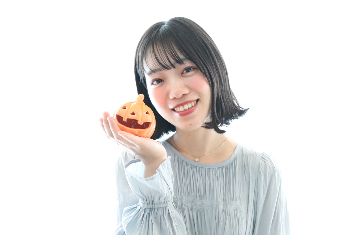 モデル撮影代行します 【アイドル経験あり】商品の着用写真、使用イメージ写真に！ イメージ7