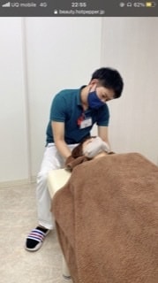 自宅で簡単！らくらく体操をお伝えします ご自宅でできるちょっとした体操！これで体の不調とおさらば！ イメージ1