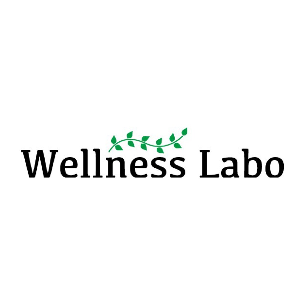 オンライン上での腰痛改善プログラムとなります 何処に行っても良くならない腰痛をオンライン指導で解消します！ イメージ1
